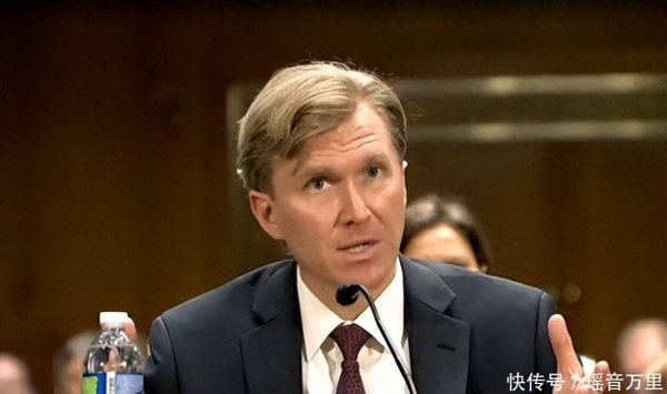 爱一配 中美开战，帮还是不帮？日本和澳大利亚又让美国失望了