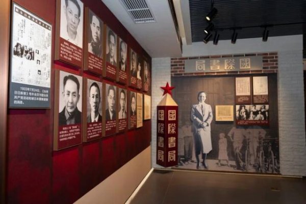 领航配资 新媒：大陆发文强调“爱国者治台”意义重大